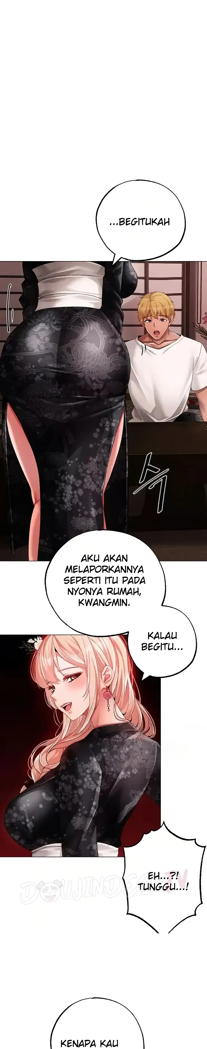 image-komik-fake-blonde-tanning-gangster-chapter-65-end-0/12