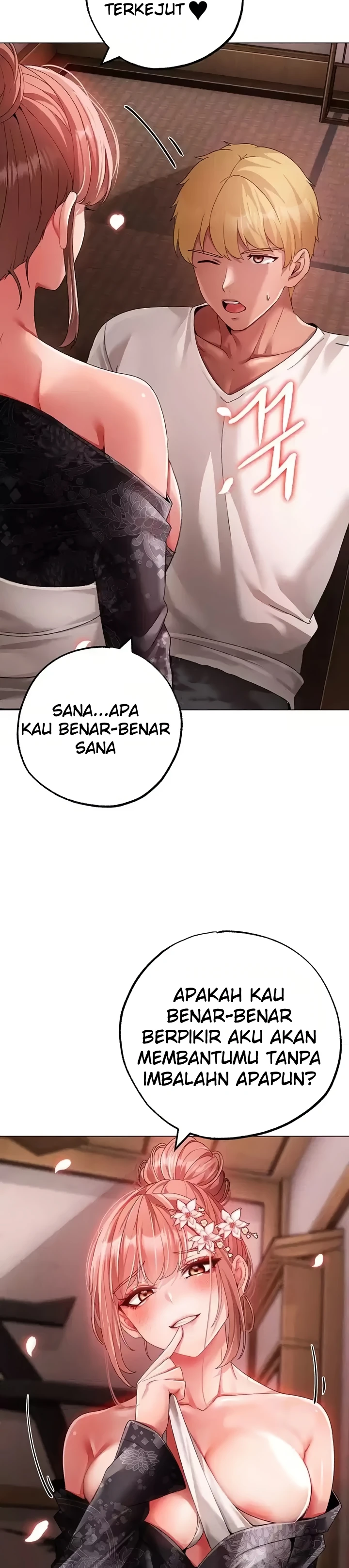 image-komik-fake-blonde-tanning-gangster-chapter-65-end-1/12