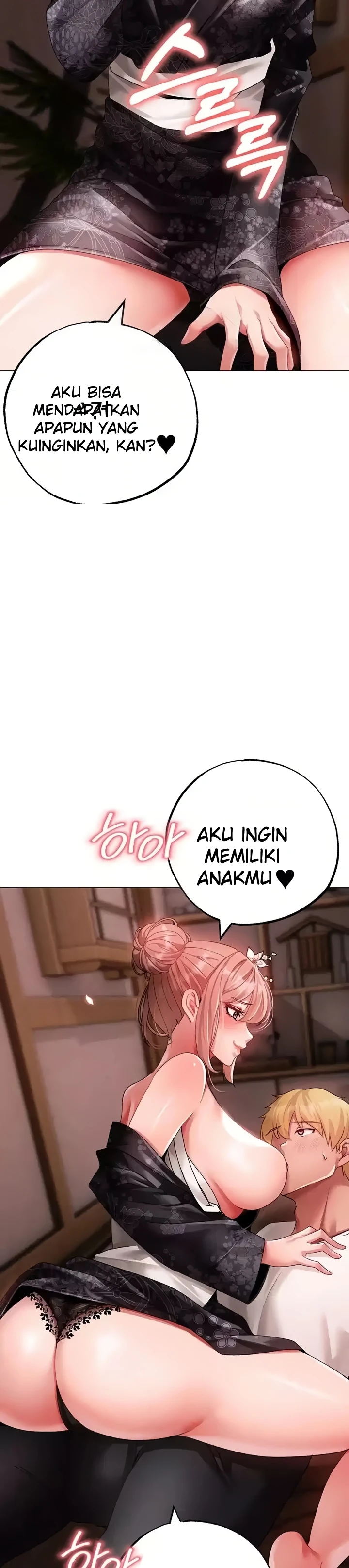 image-komik-fake-blonde-tanning-gangster-chapter-65-end-2/12