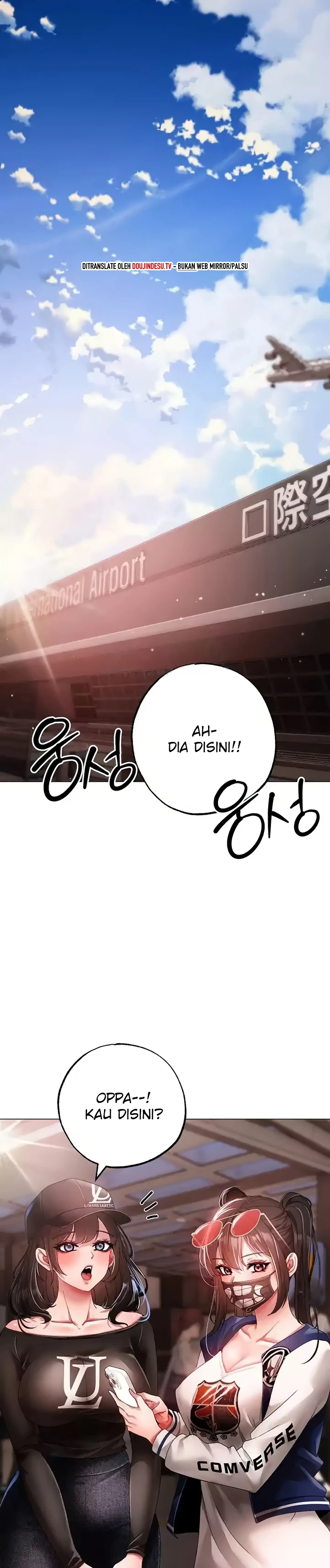image-komik-fake-blonde-tanning-gangster-chapter-65-end-10/12