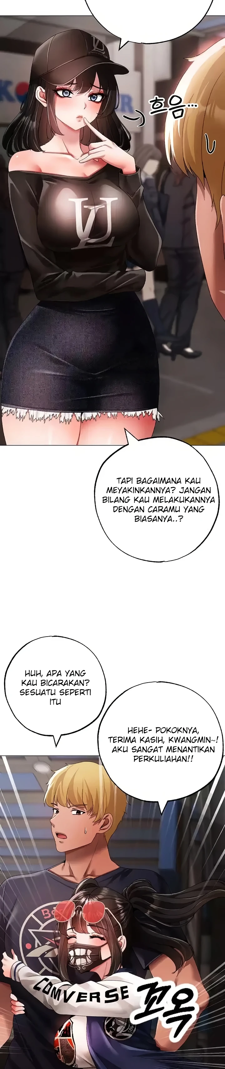 image-komik-fake-blonde-tanning-gangster-chapter-65-end-13/46