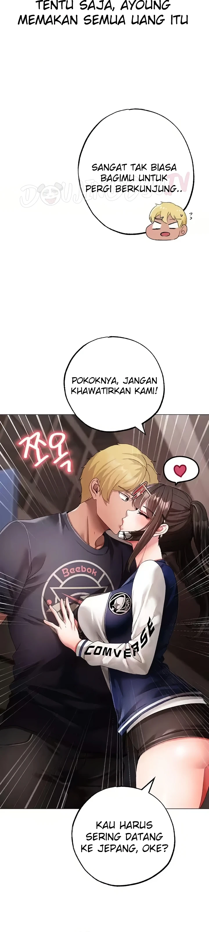 image-komik-fake-blonde-tanning-gangster-chapter-65-end-18/46