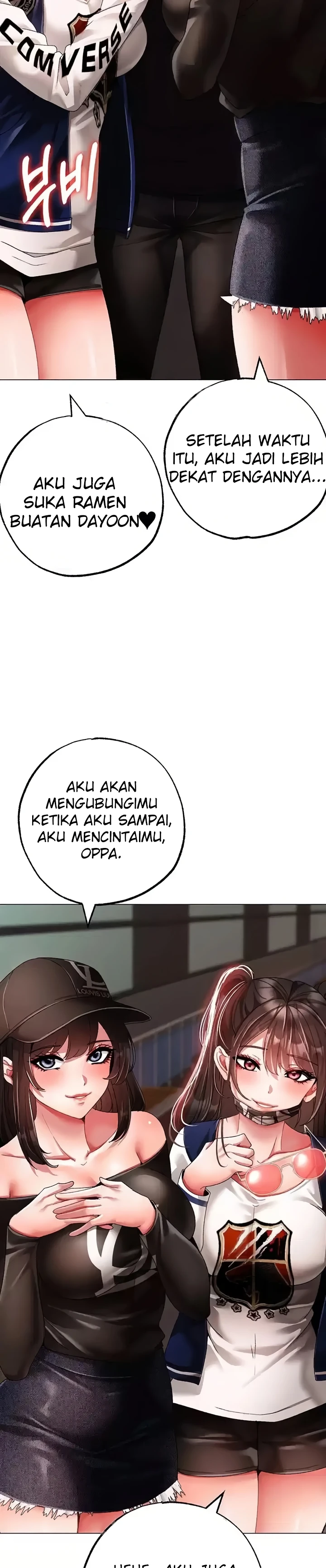 image-komik-fake-blonde-tanning-gangster-chapter-65-end-20/46