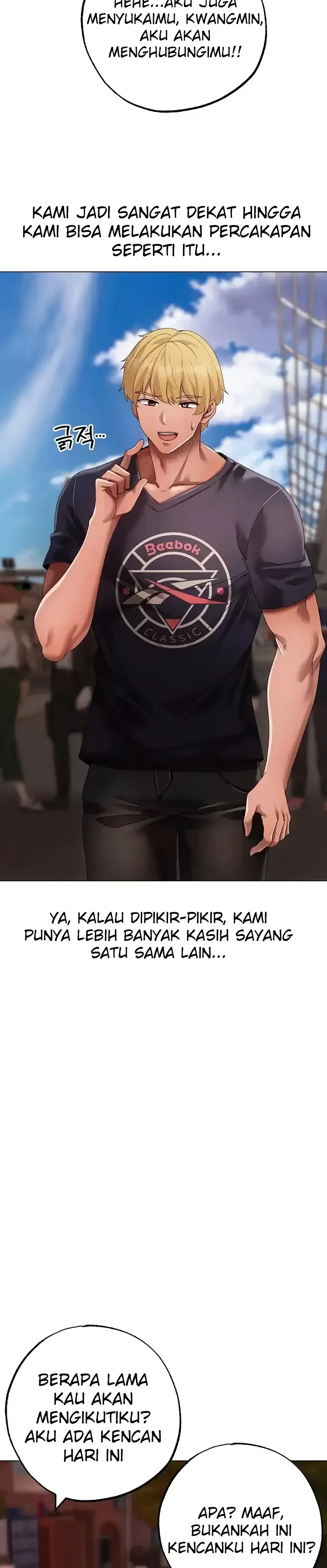 image-komik-fake-blonde-tanning-gangster-chapter-65-end-21/46