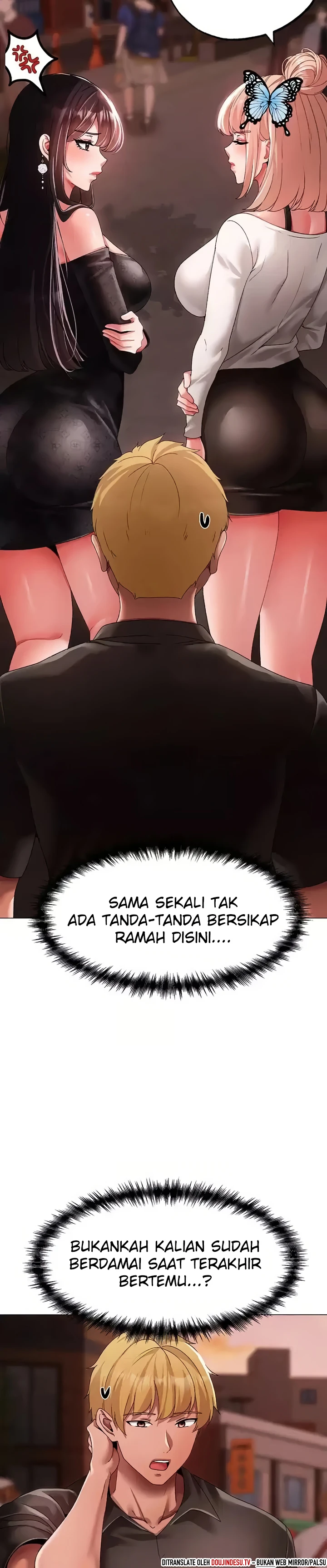 image-komik-fake-blonde-tanning-gangster-chapter-65-end-22/46