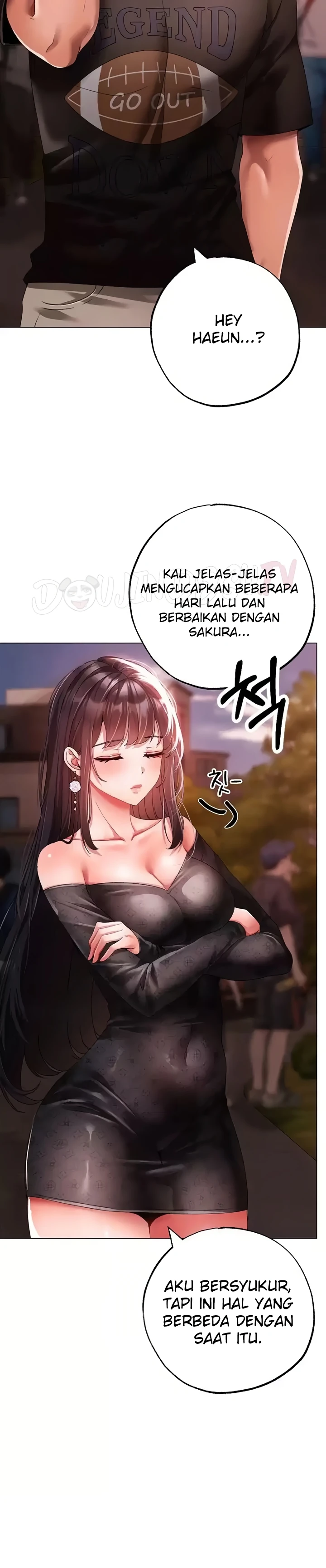 image-komik-fake-blonde-tanning-gangster-chapter-65-end-23/46