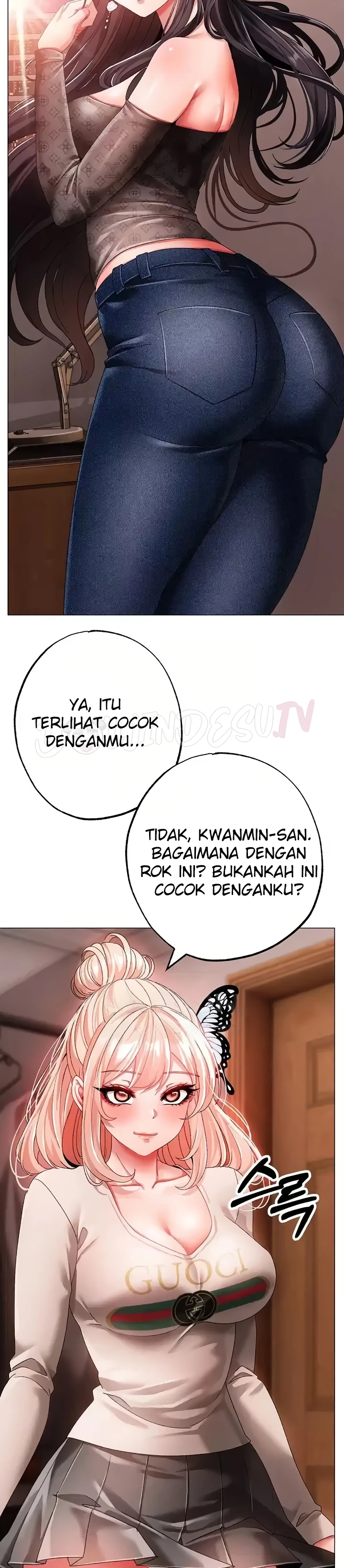 image-komik-fake-blonde-tanning-gangster-chapter-65-end-27/46
