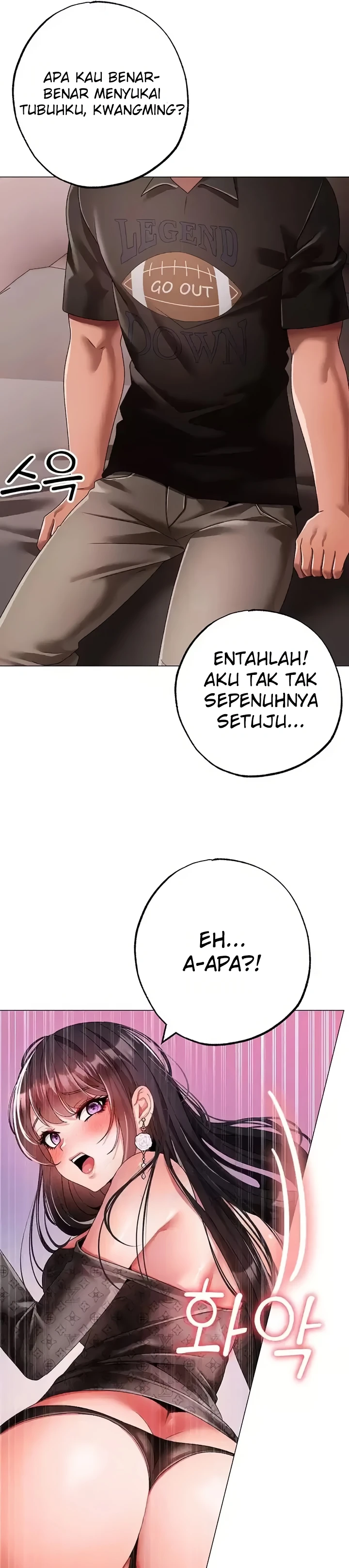 image-komik-fake-blonde-tanning-gangster-chapter-65-end-29/46