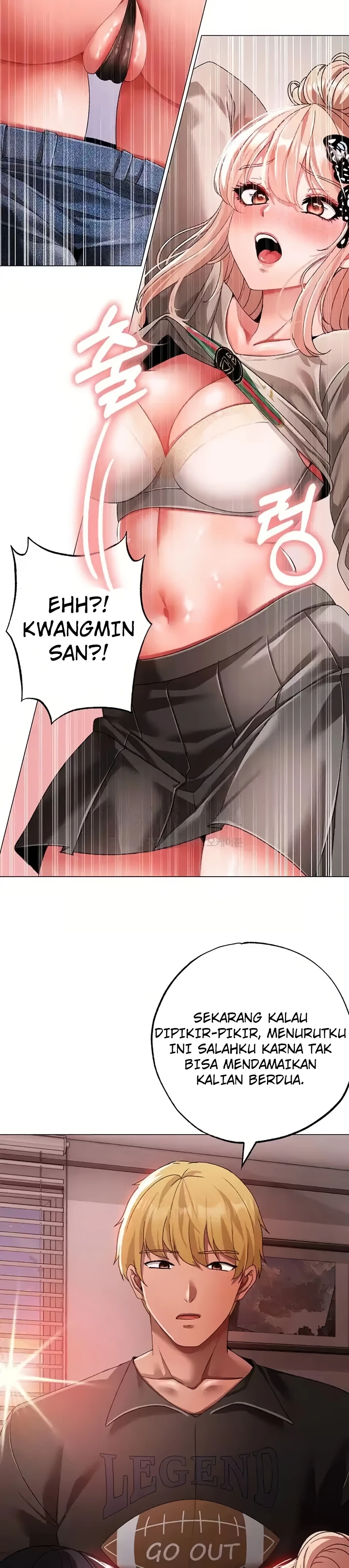 image-komik-fake-blonde-tanning-gangster-chapter-65-end-30/46