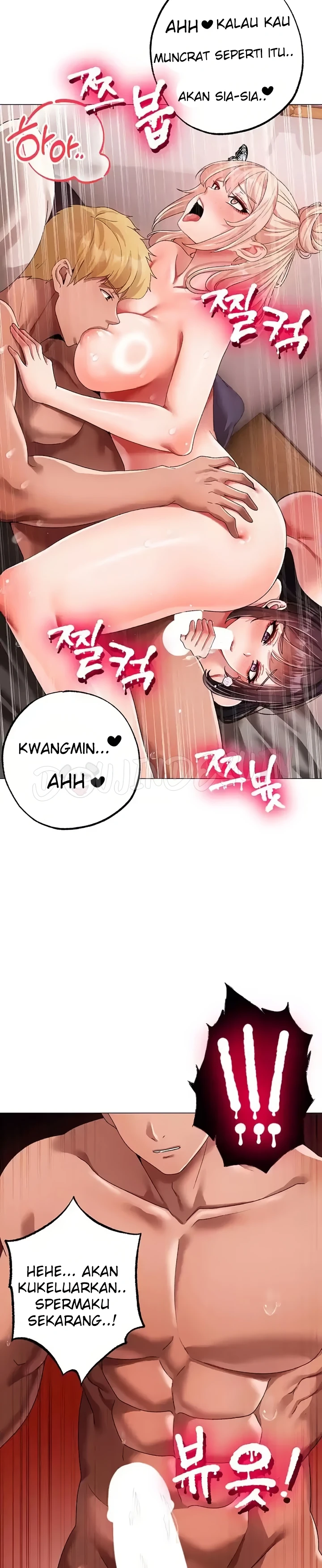 image-komik-fake-blonde-tanning-gangster-chapter-65-end-36/46