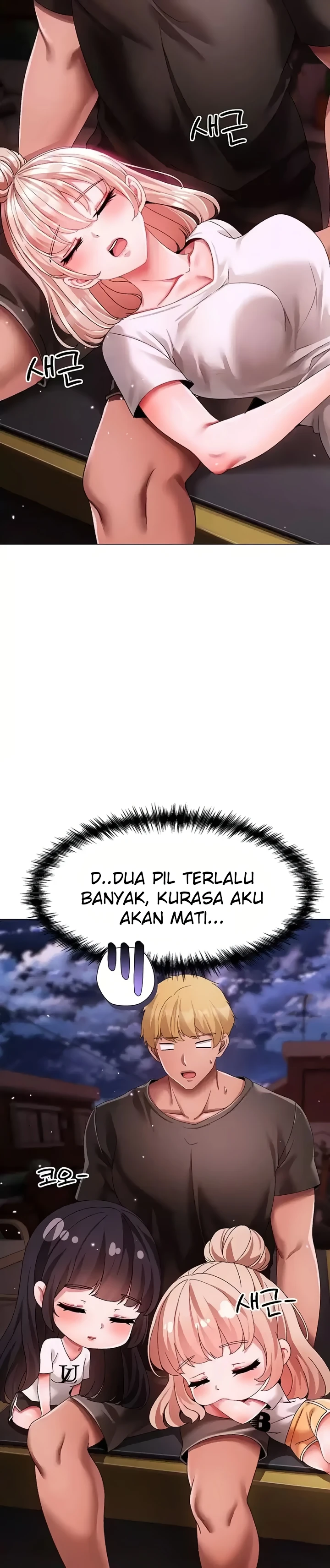 image-komik-fake-blonde-tanning-gangster-chapter-65-end-39/46