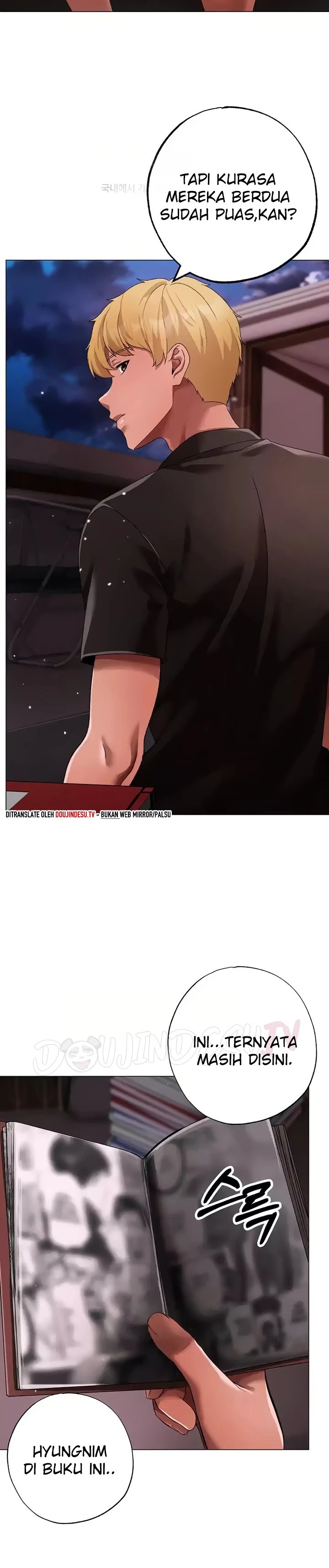 image-komik-fake-blonde-tanning-gangster-chapter-65-end-40/46