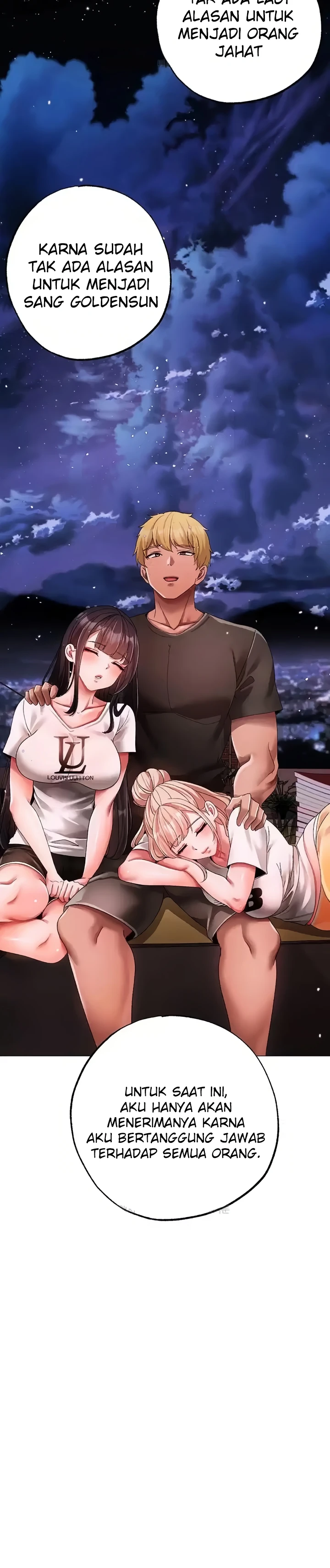 image-komik-fake-blonde-tanning-gangster-chapter-65-end-43/46