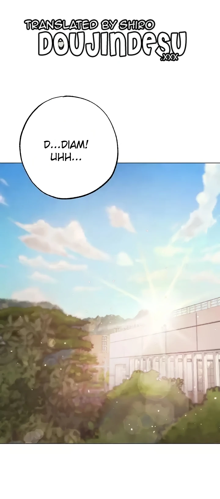 image-komik-fake-blonde-tanning-gangster-chapter-67-0/58