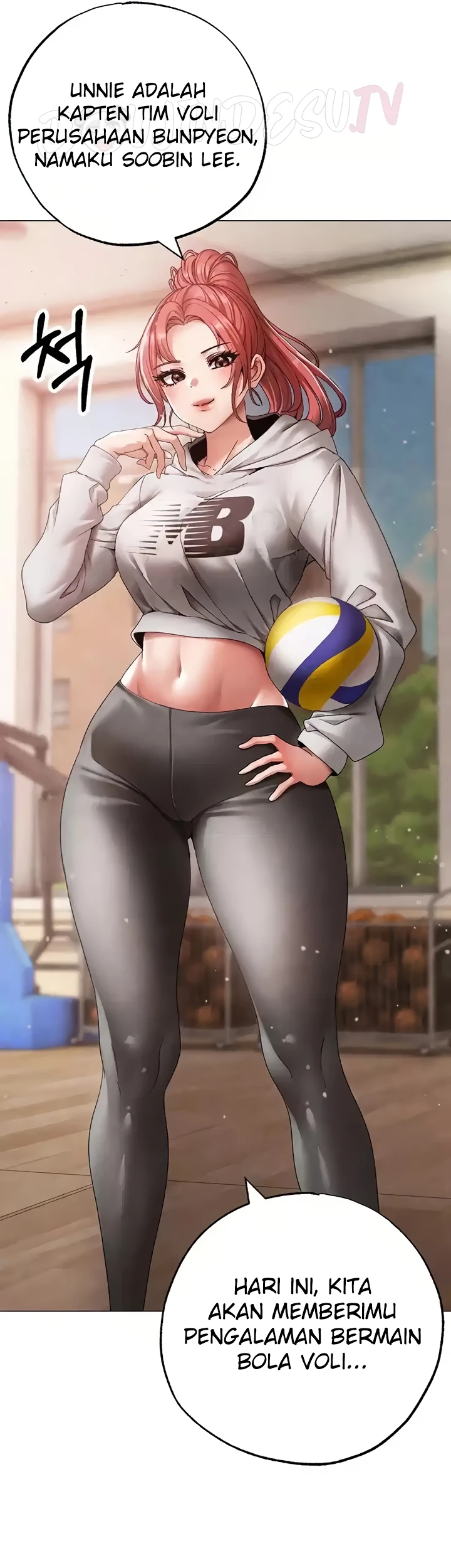 image-komik-fake-blonde-tanning-gangster-chapter-67-2/58