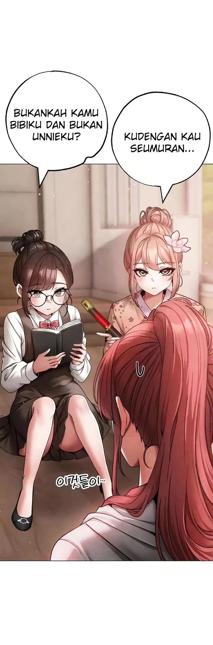 image-komik-fake-blonde-tanning-gangster-chapter-67-3/58