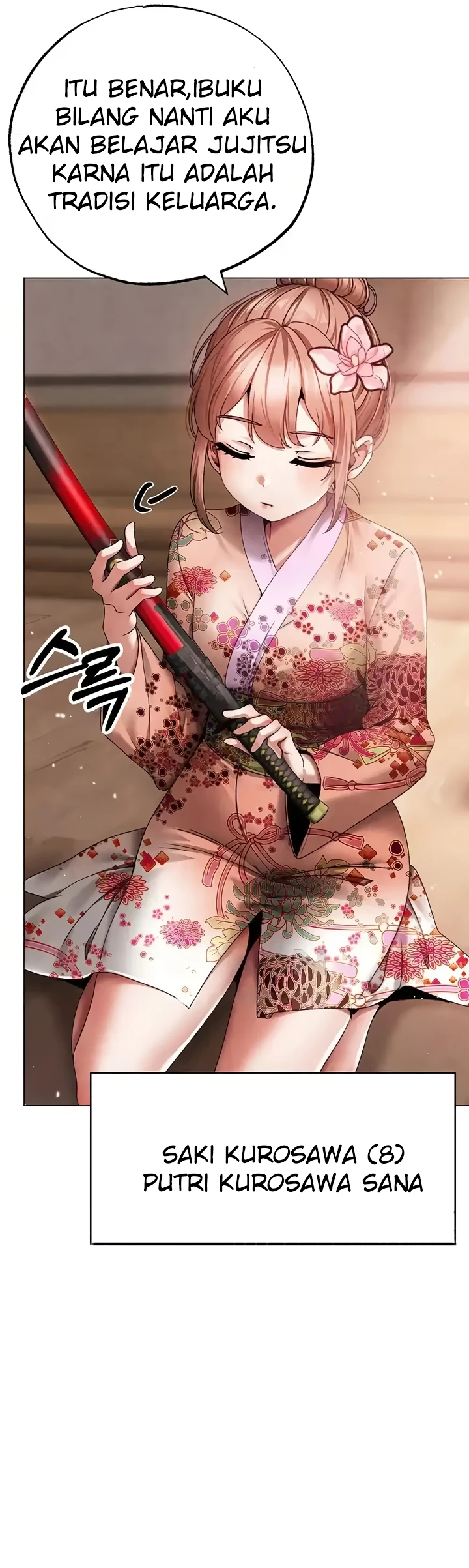 image-komik-fake-blonde-tanning-gangster-chapter-67-5/58