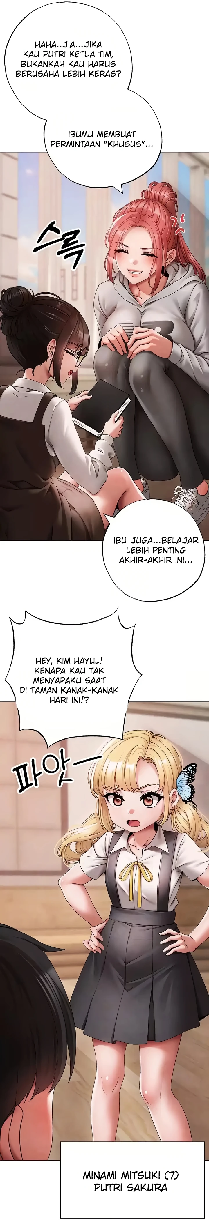 image-komik-fake-blonde-tanning-gangster-chapter-67-6/58