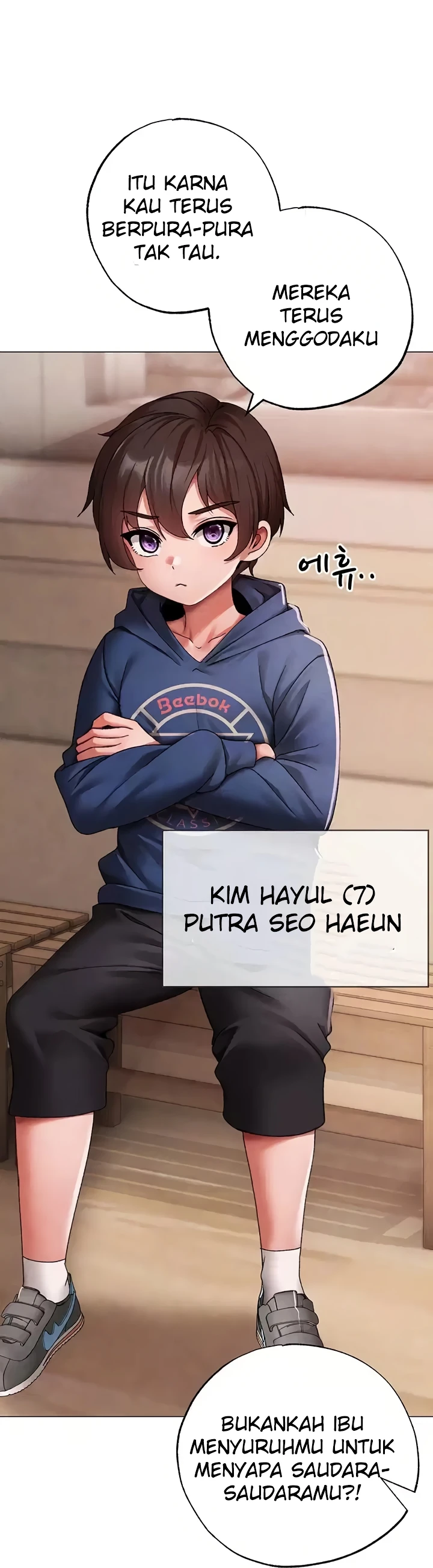 image-komik-fake-blonde-tanning-gangster-chapter-67-7/58