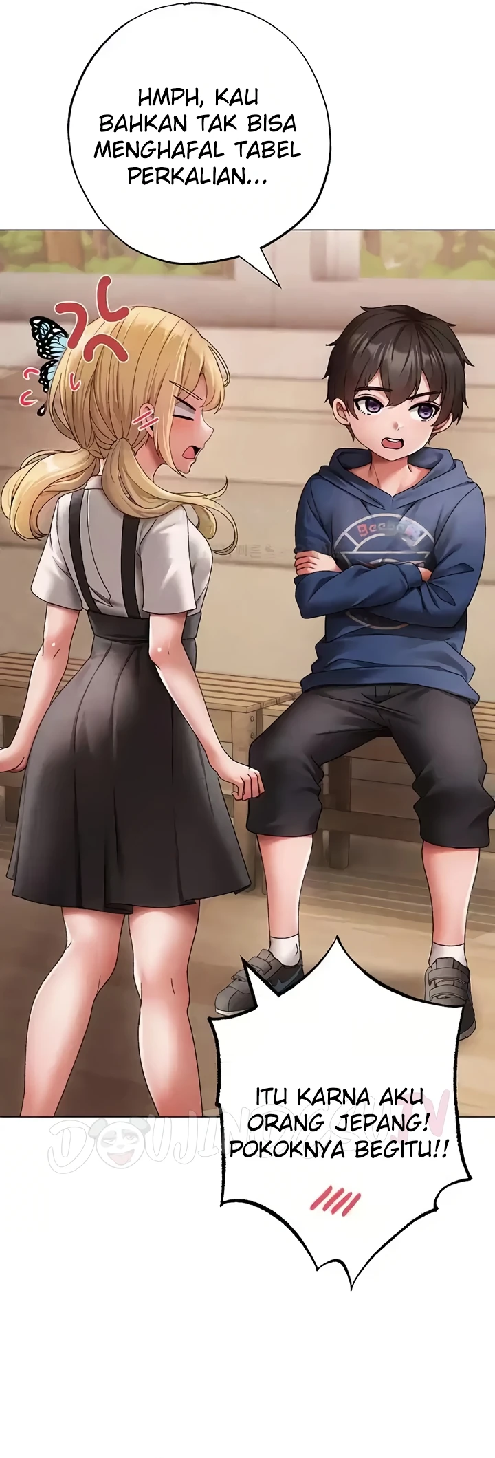 image-komik-fake-blonde-tanning-gangster-chapter-67-9/58