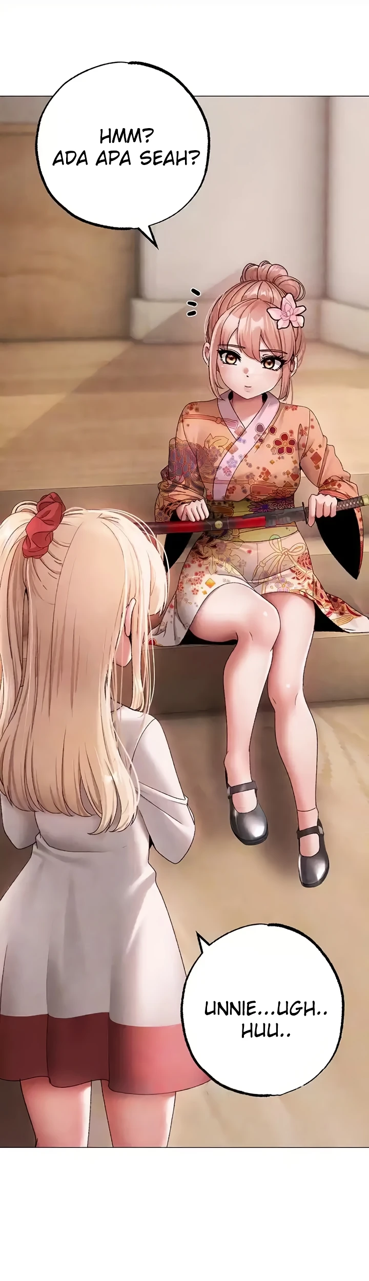 image-komik-fake-blonde-tanning-gangster-chapter-67-12/58