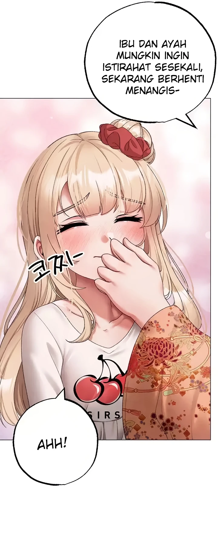 image-komik-fake-blonde-tanning-gangster-chapter-67-14/58