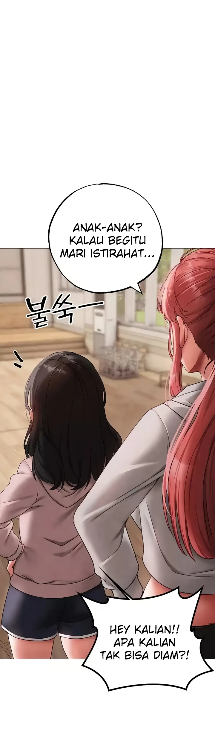 image-komik-fake-blonde-tanning-gangster-chapter-67-17/58