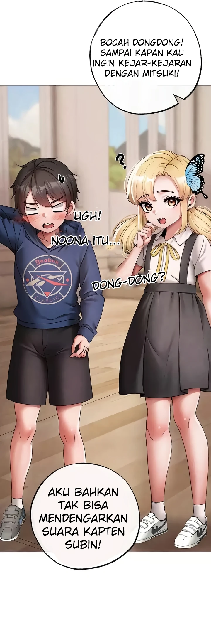 image-komik-fake-blonde-tanning-gangster-chapter-67-18/58