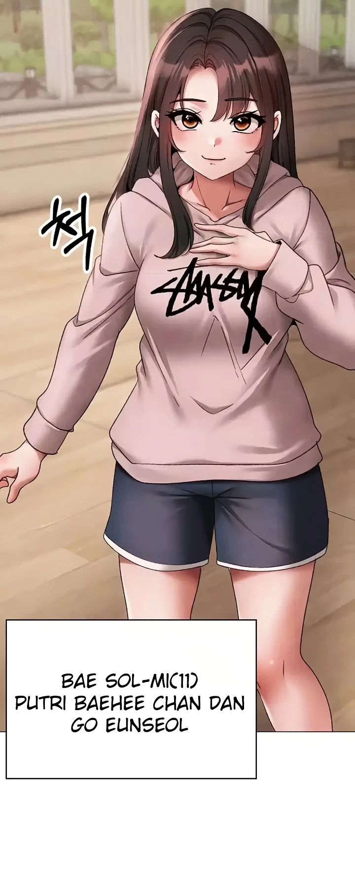 image-komik-fake-blonde-tanning-gangster-chapter-67-20/58