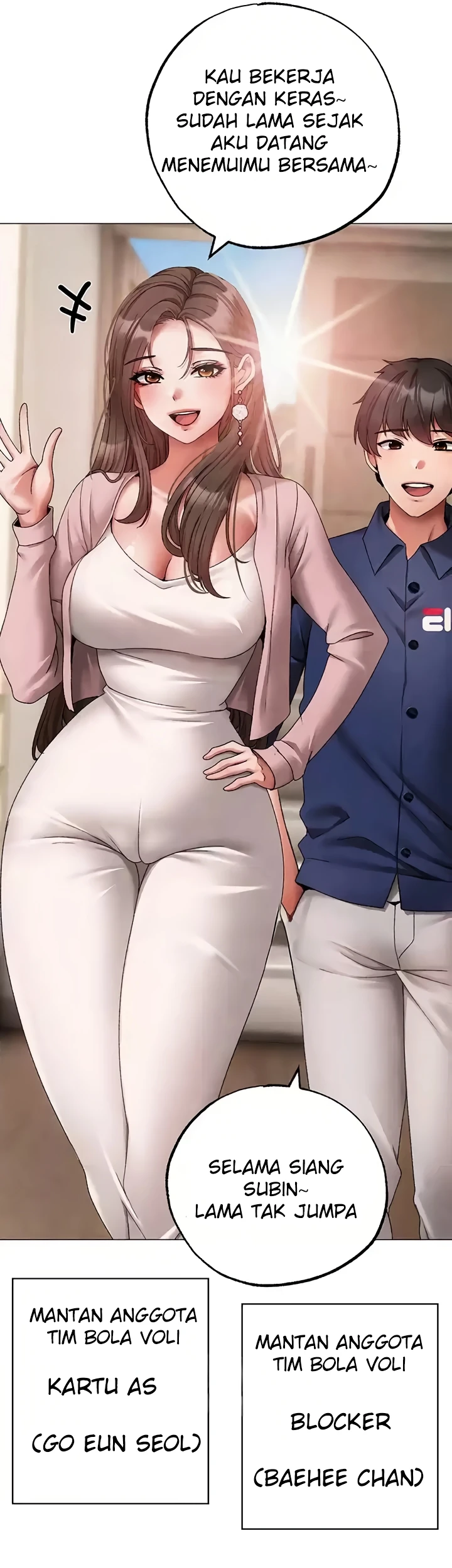 image-komik-fake-blonde-tanning-gangster-chapter-67-22/58