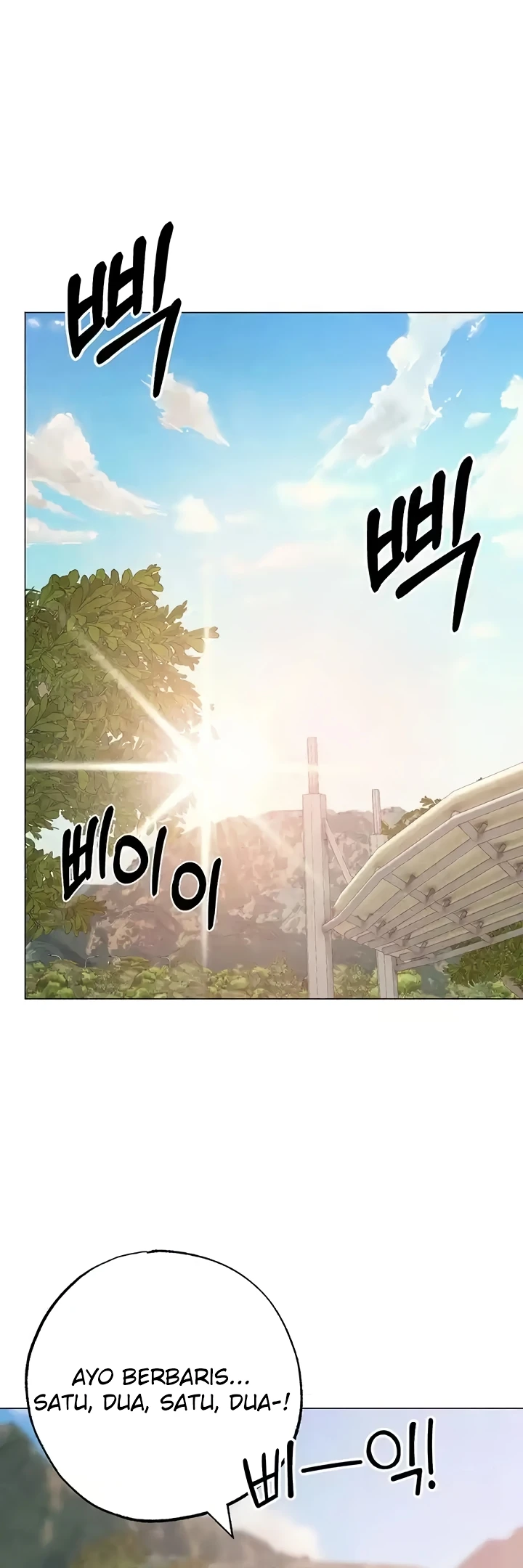 image-komik-fake-blonde-tanning-gangster-chapter-67-23/58