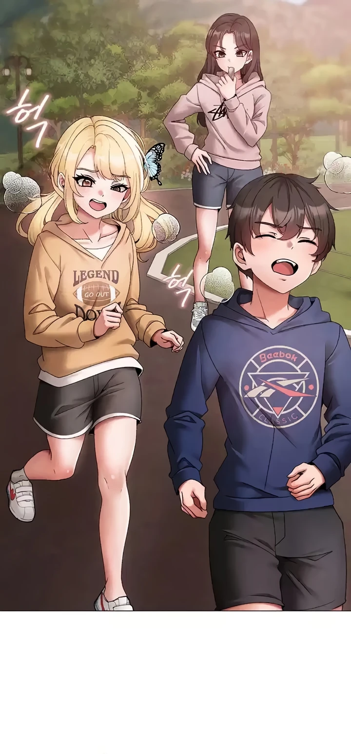 image-komik-fake-blonde-tanning-gangster-chapter-67-24/58