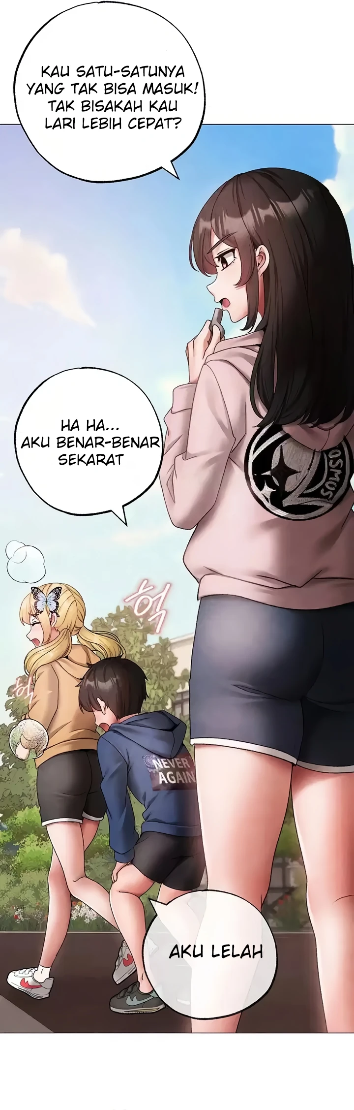 image-komik-fake-blonde-tanning-gangster-chapter-67-25/58