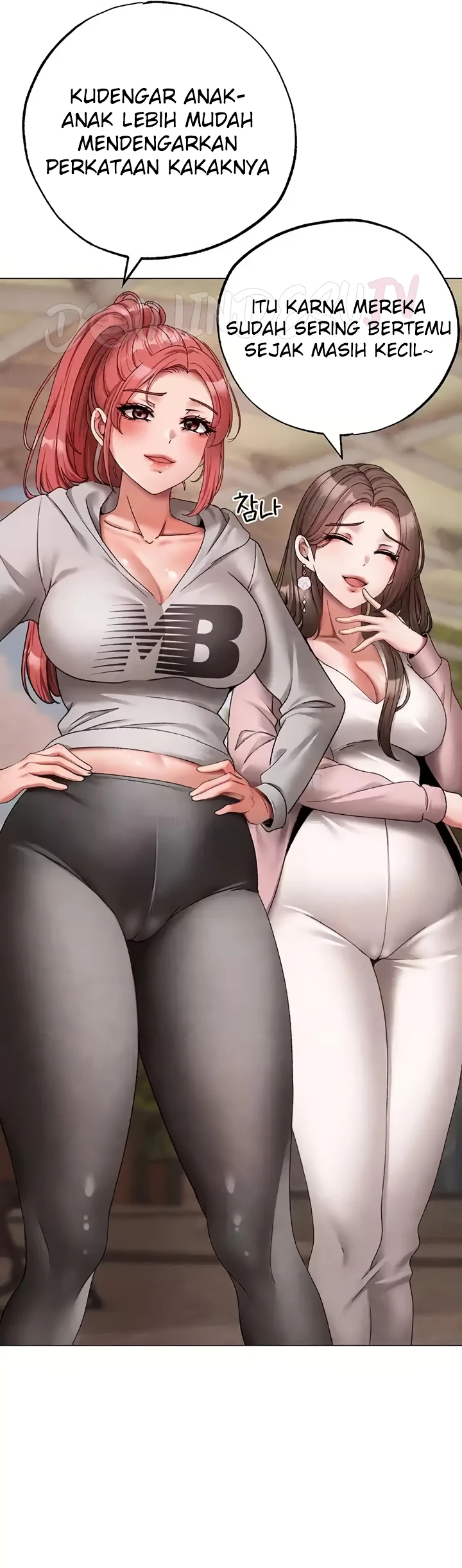 image-komik-fake-blonde-tanning-gangster-chapter-67-26/58