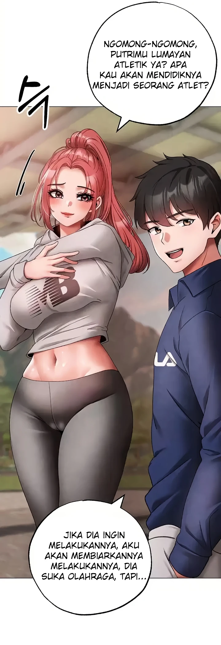 image-komik-fake-blonde-tanning-gangster-chapter-67-27/58