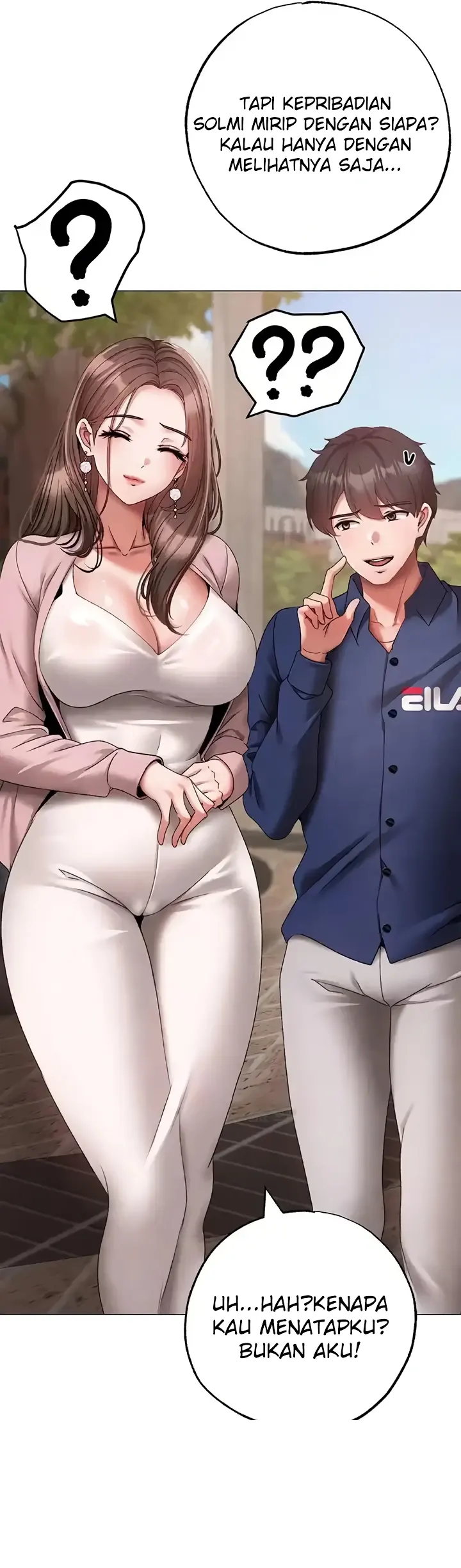 image-komik-fake-blonde-tanning-gangster-chapter-67-28/58