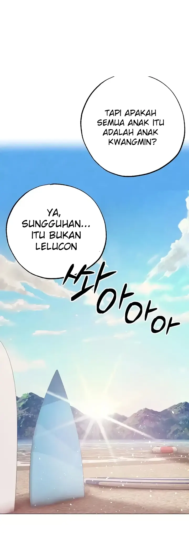 image-komik-fake-blonde-tanning-gangster-chapter-67-29/58