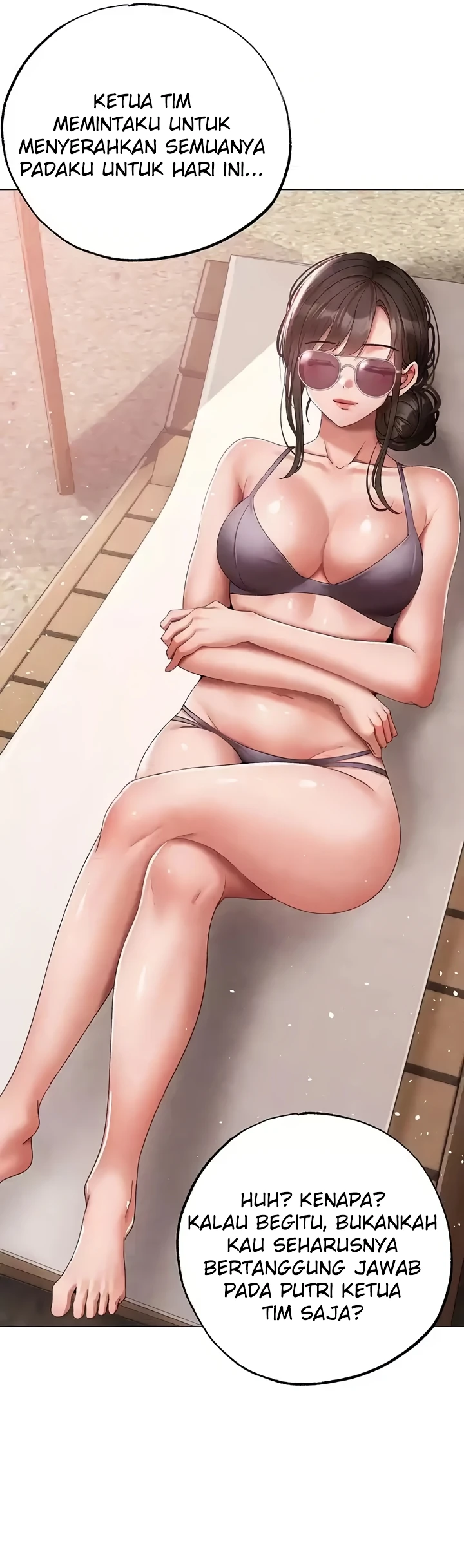 image-komik-fake-blonde-tanning-gangster-chapter-67-30/58