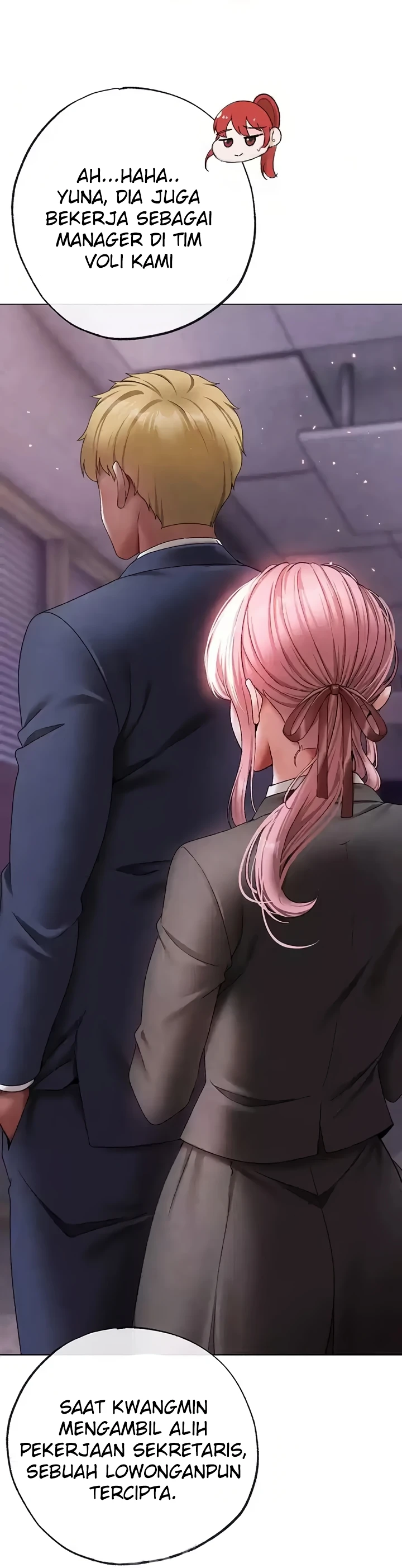 image-komik-fake-blonde-tanning-gangster-chapter-67-38/58