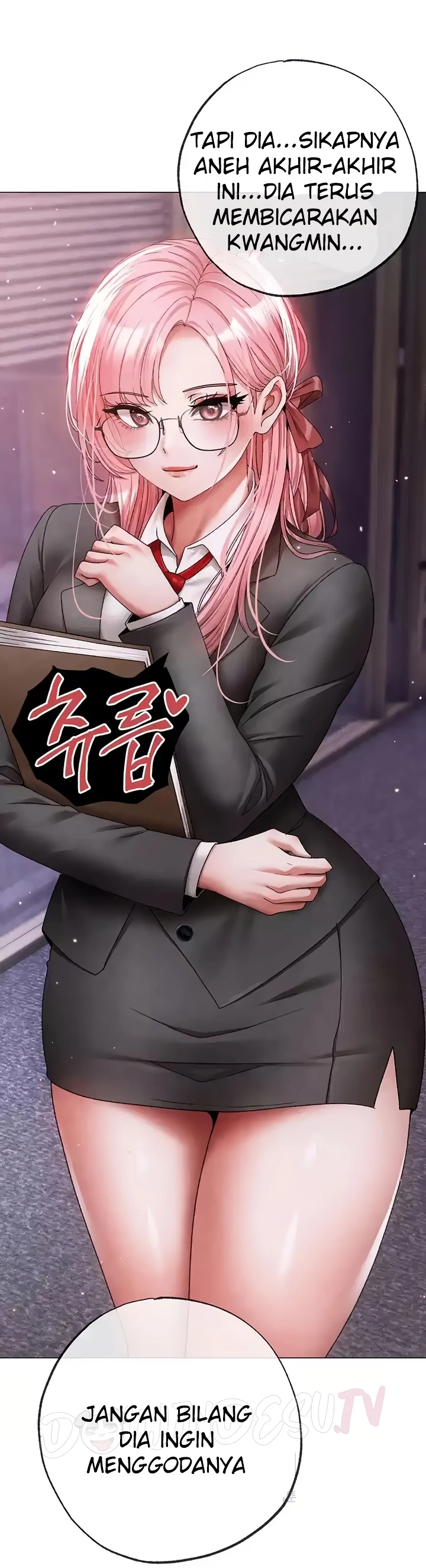 image-komik-fake-blonde-tanning-gangster-chapter-67-39/58