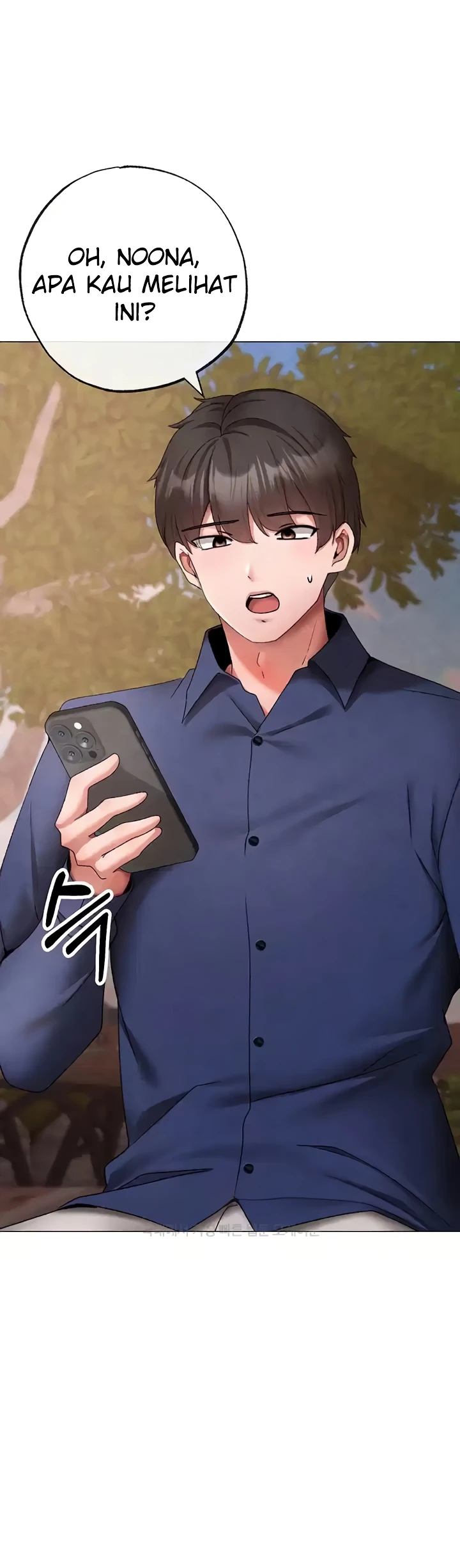 image-komik-fake-blonde-tanning-gangster-chapter-67-40/58