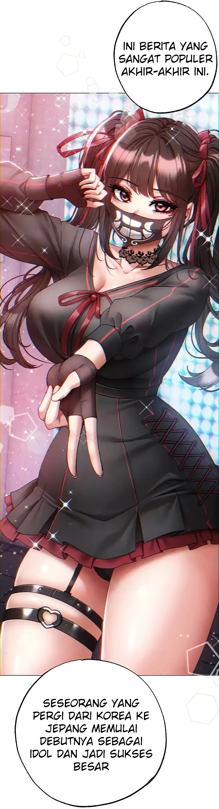 image-komik-fake-blonde-tanning-gangster-chapter-67-41/58