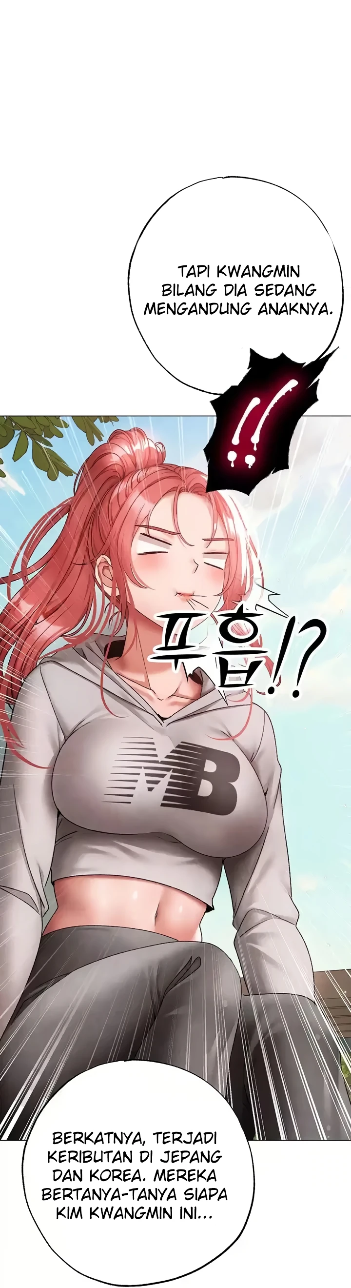 image-komik-fake-blonde-tanning-gangster-chapter-67-42/58