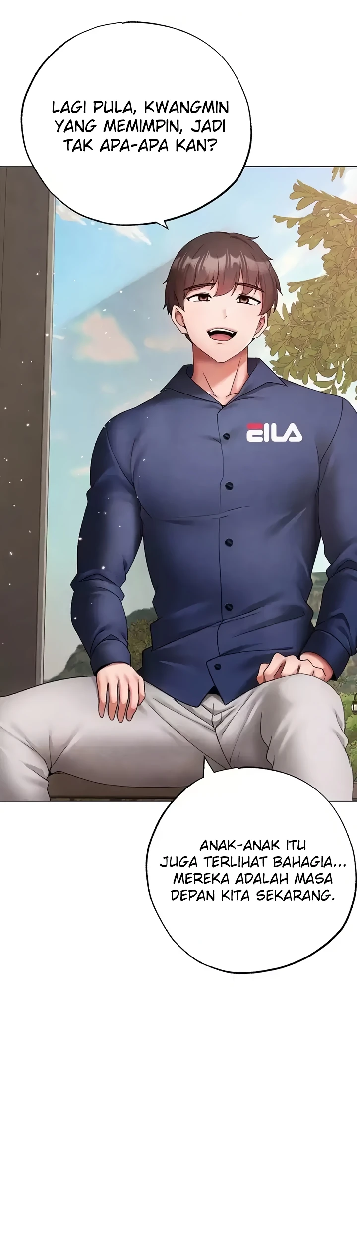 image-komik-fake-blonde-tanning-gangster-chapter-67-44/58