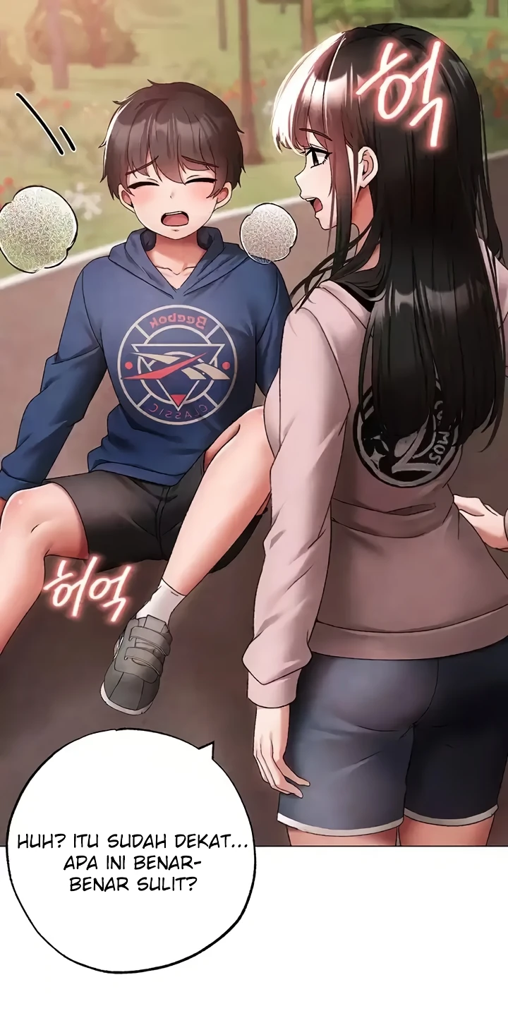 image-komik-fake-blonde-tanning-gangster-chapter-67-46/58