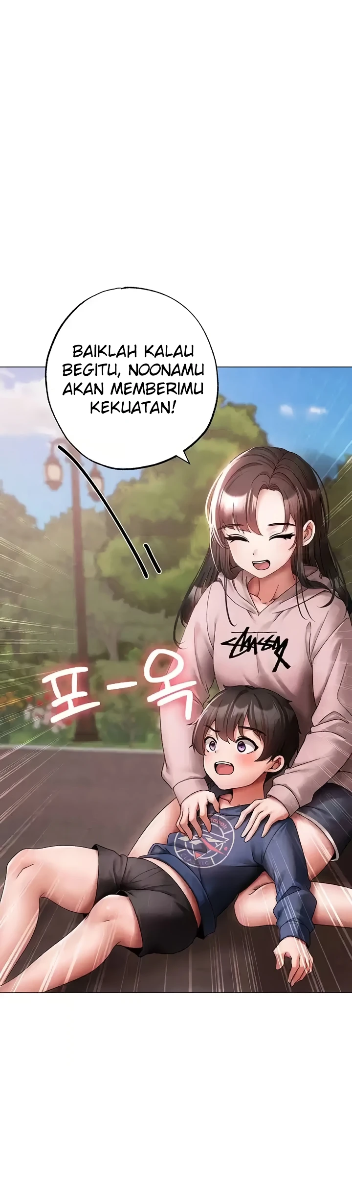 image-komik-fake-blonde-tanning-gangster-chapter-67-48/58