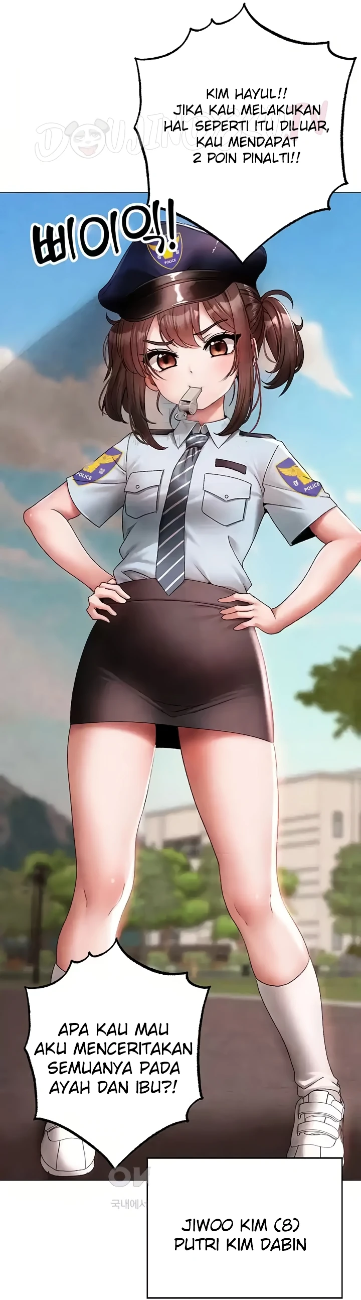 image-komik-fake-blonde-tanning-gangster-chapter-67-52/58