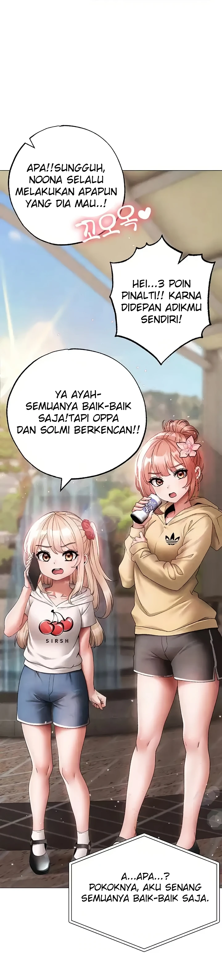 image-komik-fake-blonde-tanning-gangster-chapter-67-53/58