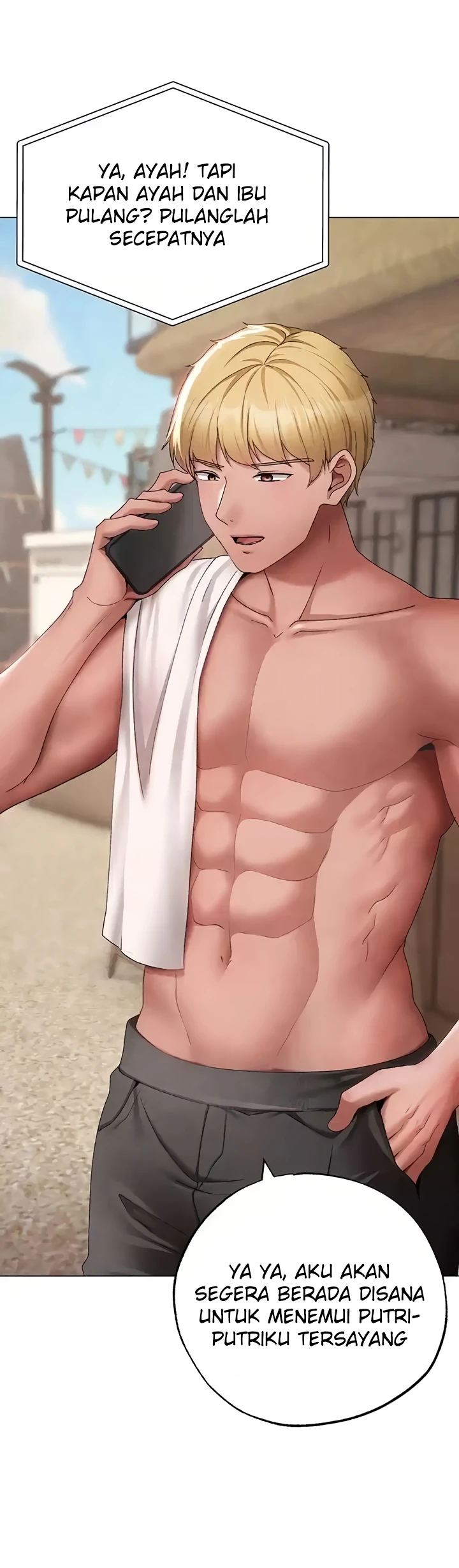 image-komik-fake-blonde-tanning-gangster-chapter-67-54/58