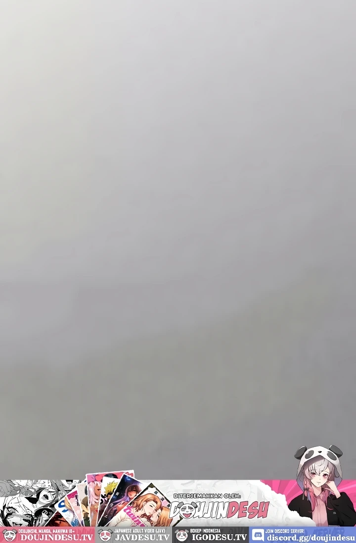 image-komik-fake-blonde-tanning-gangster-chapter-67-57/58